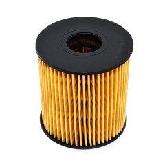Filtro de aceite, cartucho OX339 2D