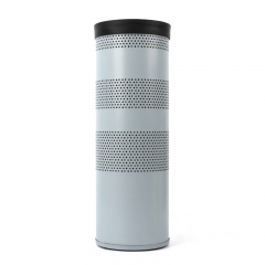 Hydraulic Filter, Cartridge YA00016051