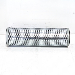 Hydraulic Filter, Cartridge XFL-400 25LS-G