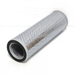 Hydraulic Filter, Cartridge XFL-400 25LS-G