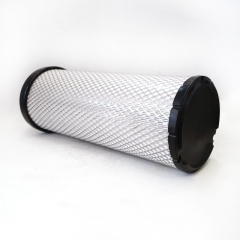 Filtre à air rond 10279773
