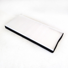 Filtre d'habitacle 10287303