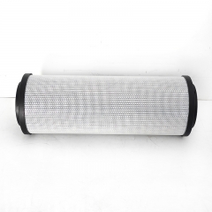 Filtro hidráulico, cartucho R1803