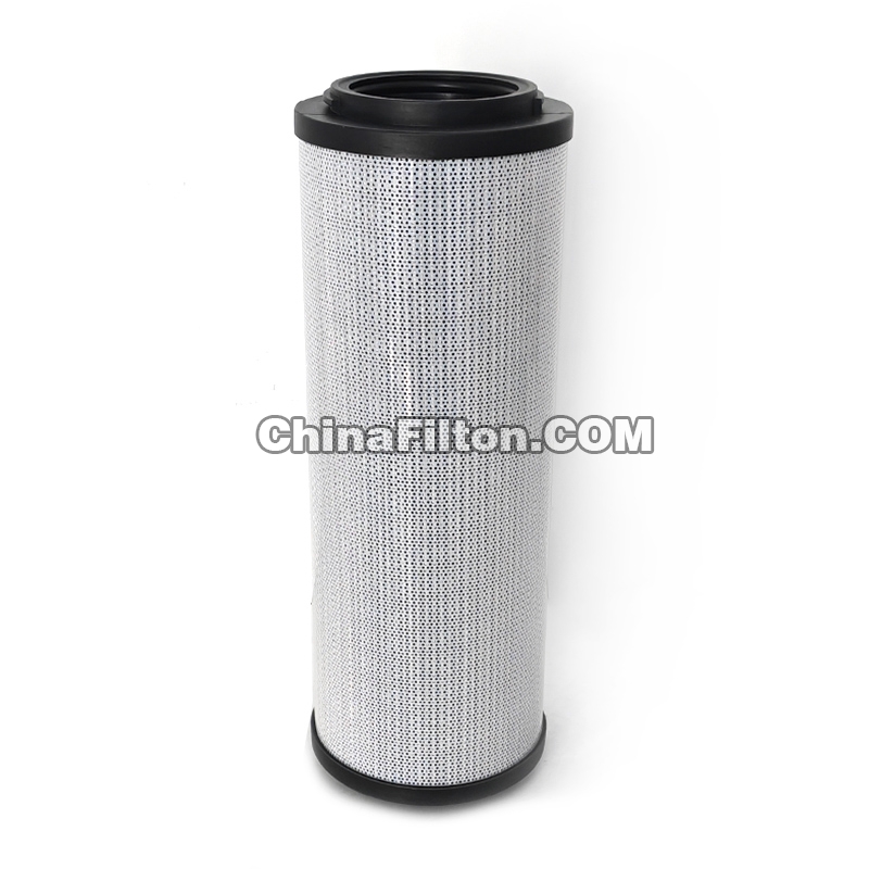 Hydraulic Filter, Cartridge R1803