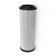 Filtro hidráulico, cartucho R1803