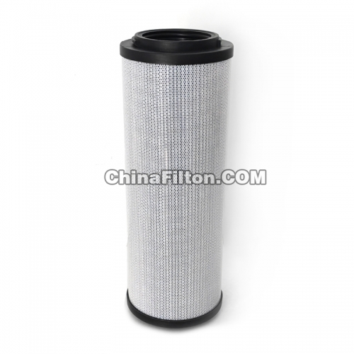 Filtro hidráulico, cartucho R1803