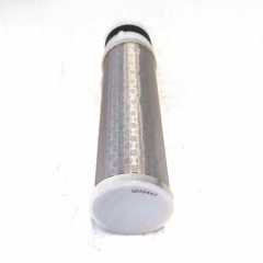 Air Filter, Round SA16447