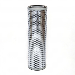 Hydraulic Filter, Cartridge XFL-400 25LS-G