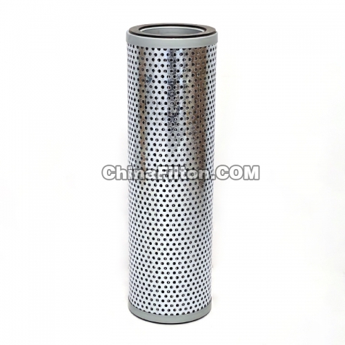 Hydraulic Filter, Cartridge XFL-400 25LS-G