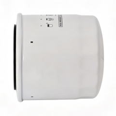 Filtre à huile à visser F92092