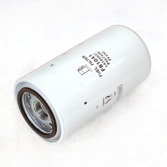 Fuel Filter, Spin On F81041