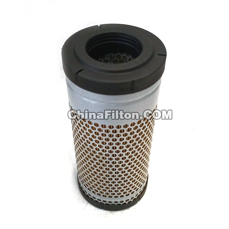 Air Filter, Round SA16322