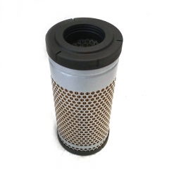 Air Filter, Round SA16322