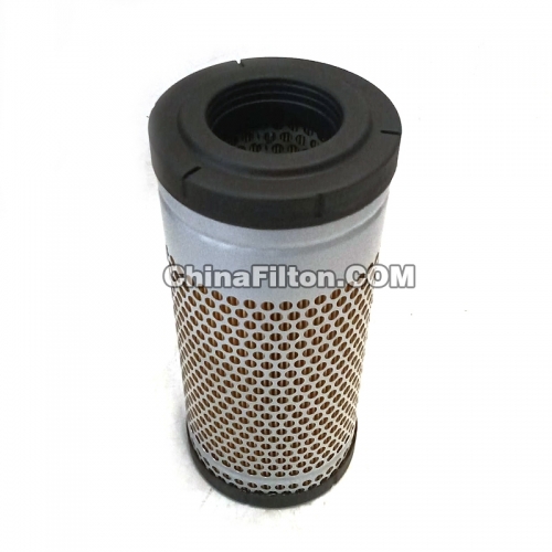 Air Filter, Round SA16322