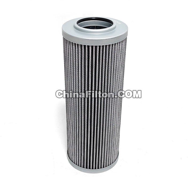Hydraulic Filter, Cartridge 12733419