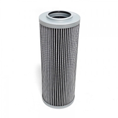 Hydraulic Filter, Cartridge 12733419