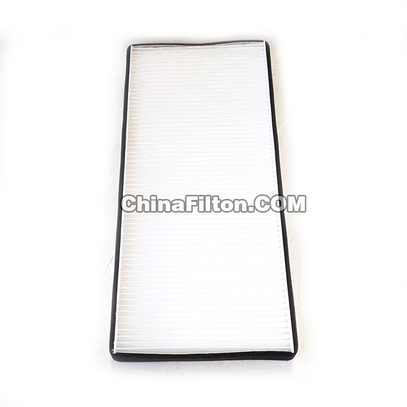 Filtre d'habitacle 10287303