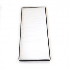 Cabin Filter 10287303