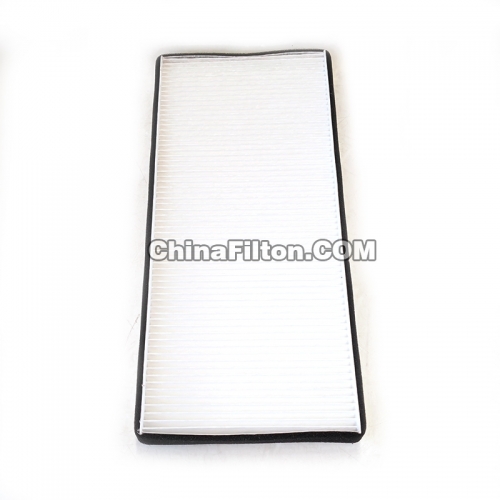 Filtre d'habitacle 10287303
