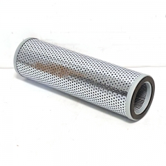 Hydraulic Filter, Cartridge XFL-400 25LS-G