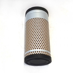 Air Filter, Round SA16322