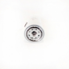 Separador de combustible/agua, de rosca RM43919935