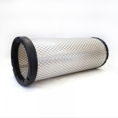 Filtre à air rond 10279773