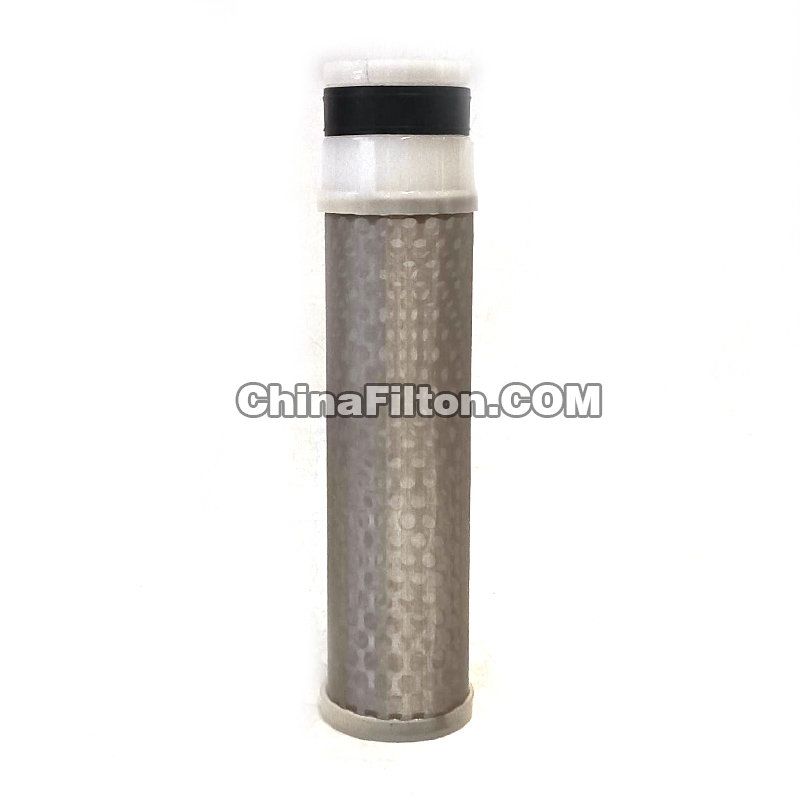 Air Filter, Round SA16447