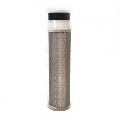 Air Filter, Round SA16447