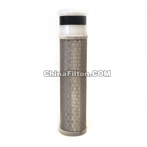 Air Filter, Round SA16447