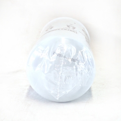 Hydraulic Filter, Spin One F45037