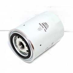 Oil Filter, Spin On C7988
