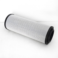 Filtro hidráulico, cartucho R1803