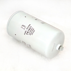 Fuel Filter, Spin On F81041
