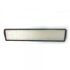 Filtre d'habitacle AF26142