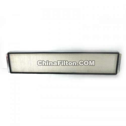 Filtre d'habitacle AF26142