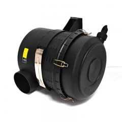 Filtro de aire/Carcasa del filtro de aire 4560092911