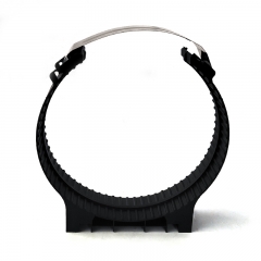 Filter Tool 4540092911,4540092911