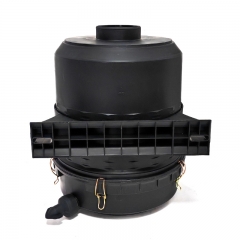 Air Cleaner/Air Housing 4560092911