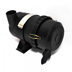 Filtro de aire/Carcasa del filtro de aire 4530092911