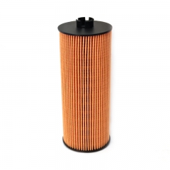 Oil Filter, Cartridge A4001840202
