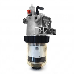 Fuel/Water Separator Assembly FS20020