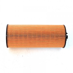 Oil Filter, Cartridge A4001840202