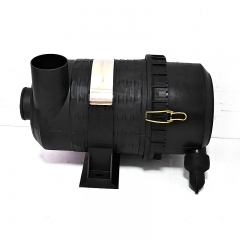 Filtro de aire/Carcasa del filtro de aire 4530092911