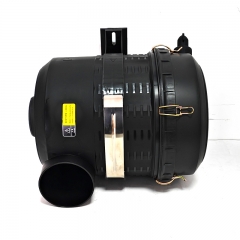 Filtro de aire/Carcasa del filtro de aire 4560092911