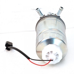 Conjunto de filtro de combustible ME241907