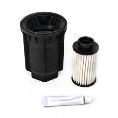 Urea Filter kit U58 7