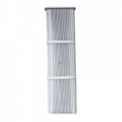 Filtre à air, carré 2653254470