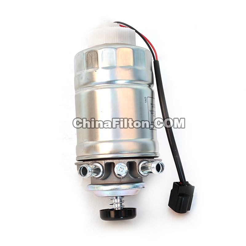 Fuel Filter Assembly ME241907