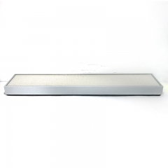 Filtre d'habitacle AF26142